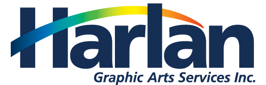 Harlan Graphic Arts Services, Inc.